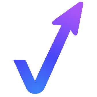 viaCFO Logo