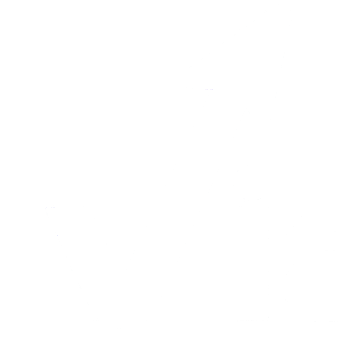 viaCFO